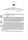 Vista preliminar de documento 429959907_RDR N°0579-2021-09-12-21.pdf