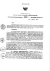 Vista preliminar de documento 1149379710_RDR N°0581-2021-09-12-21.pdf