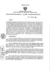 Vista preliminar de documento 1282720407_RDR N°0584-2021-10-12-21.pdf