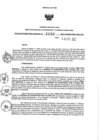 Vista preliminar de documento 1480158320_RDR N°0582-2021-09-12-21.pdf