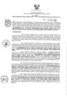 Vista preliminar de documento 1723212592_RDR N°0589-2021-13-12-21.pdf