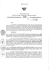 Vista preliminar de documento 2026179638_RDR N°0587-2021-13-12-21.pdf