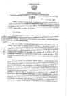 Vista preliminar de documento 1211151152_RDR N°0590-2021-13-12-21.pdf
