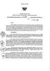 Vista preliminar de documento 167351497_RDR N°0588-2021-13-12-21.pdf