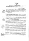 Vista preliminar de documento 387108308_RDR N°0591-2021-13-12-21.pdf