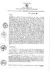 Vista preliminar de documento 451547779_RDR N°0586-2021-13-12-21.pdf