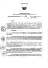 Vista preliminar de documento 2125225193_RDR N°0585-2021-10-12-21.pdf