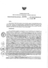 Vista preliminar de documento 1546308847_RDR N°0594-2021-15-12-21.pdf