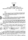 Vista preliminar de documento 663843085_RDR N°0599-2021-17-12-21.pdf