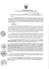 Vista preliminar de documento 1802146634_RDR N°0598-2021-15-12-21.pdf