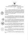 Vista preliminar de documento 1750077146_RDR N°0597-2021-15-12-21.pdf
