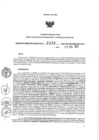 Vista preliminar de documento 535252388_RDR N°0596-2021-15-12-21.pdf