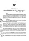 Vista preliminar de documento 1651193481_RDR N°0609-2021-20-12-21.pdf