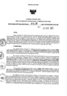 Vista preliminar de documento 625157584_RDR N°0610-2021-20-12-21.pdf