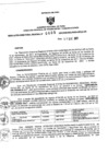 Vista preliminar de documento 2143583089_RDR N°0605-2021-17-12-21.pdf
