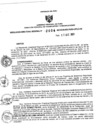 Vista preliminar de documento 1546630556_RDR N°0604-2021-17-12-21.pdf