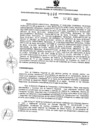Vista preliminar de documento 1657938676_RDR N°0606-2021-17-12-21.pdf