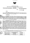 Vista preliminar de documento 164803683_RDR N°0613-2021-20-12-21.pdf