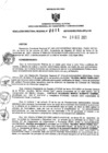 Vista preliminar de documento 848680733_RDR N°0611-2021-20-12-21.pdf