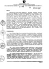 Vista preliminar de documento 1861429330_RDR N°0607-2021-17-12-21.pdf