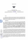 Vista preliminar de documento 1609850495_RDR N°0600-2021-17-12-21.pdf