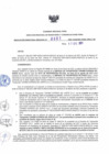 Vista preliminar de documento 1283759721_RDR N°0601-2021-17-12-21.pdf