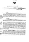 Vista preliminar de documento 1940085580_RDR N°0617-2021-20-12-21.pdf
