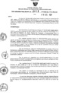Vista preliminar de documento 1074717345_RDR N°0615-2021-20-12-21.pdf