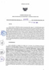 Vista preliminar de documento 1468040169_RDR N°0603-2021-17-12-21.pdf