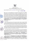 Vista preliminar de documento 1659034145_RDR N°0614-2021-20-12-21.pdf