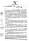 Vista preliminar de documento 572482108_RDR N°0622-2021-20-12-21.pdf