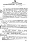Vista preliminar de documento 799097878_RDR N°0623-2021-20-12-21.pdf