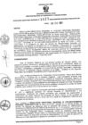 Vista preliminar de documento 585386223_RDR N°0621-2021-20-12-21.pdf