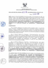 Vista preliminar de documento 1417023692_RDR N°0616-2021-20-12-21.pdf
