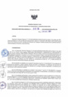 Vista preliminar de documento 661320252_RDR N°0618-2021-20-12-21.pdf
