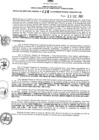 Vista preliminar de documento 1782534765_RDR N°0626-2021-22-12-21.pdf