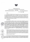 Vista preliminar de documento 2090989204_RDR N°0619-2021-20-12-21.pdf