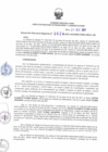 Vista preliminar de documento 906150573_RDR N°0624-2021-21-12-21.pdf
