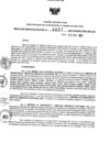 Vista preliminar de documento 357057829_RDR N°0631-2021-28-12-21.pdf