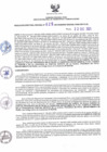 Vista preliminar de documento 1013258293_RDR N°0625-2021-22-12-21.pdf