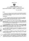 Vista preliminar de documento 1358512560_RDR N°0633-2021-29-12-21.pdf