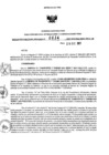 Vista preliminar de documento 1554053240_RDR N°0634-2021-29-12-21.pdf