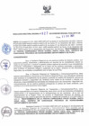 Vista preliminar de documento 1335038116_RDR N°0627-2021-22-12-21.pdf