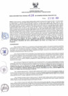 Vista preliminar de documento 1950769500_RDR N°0628-2021-22-12-21.pdf