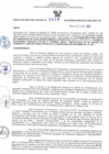 Vista preliminar de documento 743130366_RDR N°0630-2021-23-12-21.pdf