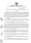 Vista preliminar de documento 1547487528_RDR N°0629-2021-22-12-21.pdf