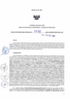 Vista preliminar de documento 513070972_RDR N°0632-2021-29-12-21.pdf