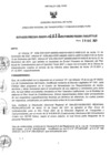 Vista preliminar de documento 296010676_RDR N°0637-2021-29-12-21.pdf