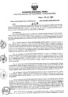 Vista preliminar de documento 1695567178_RDR N°0638-2021-30-12-21.pdf