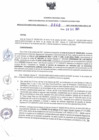Vista preliminar de documento 1069544296_RDR N°0640-2021-30-12-21.pdf